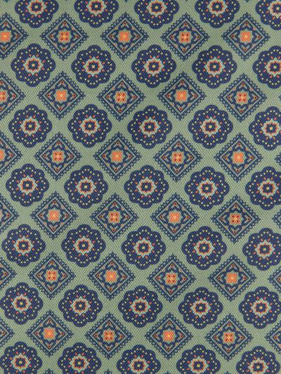 PAÑUELO PRINTED