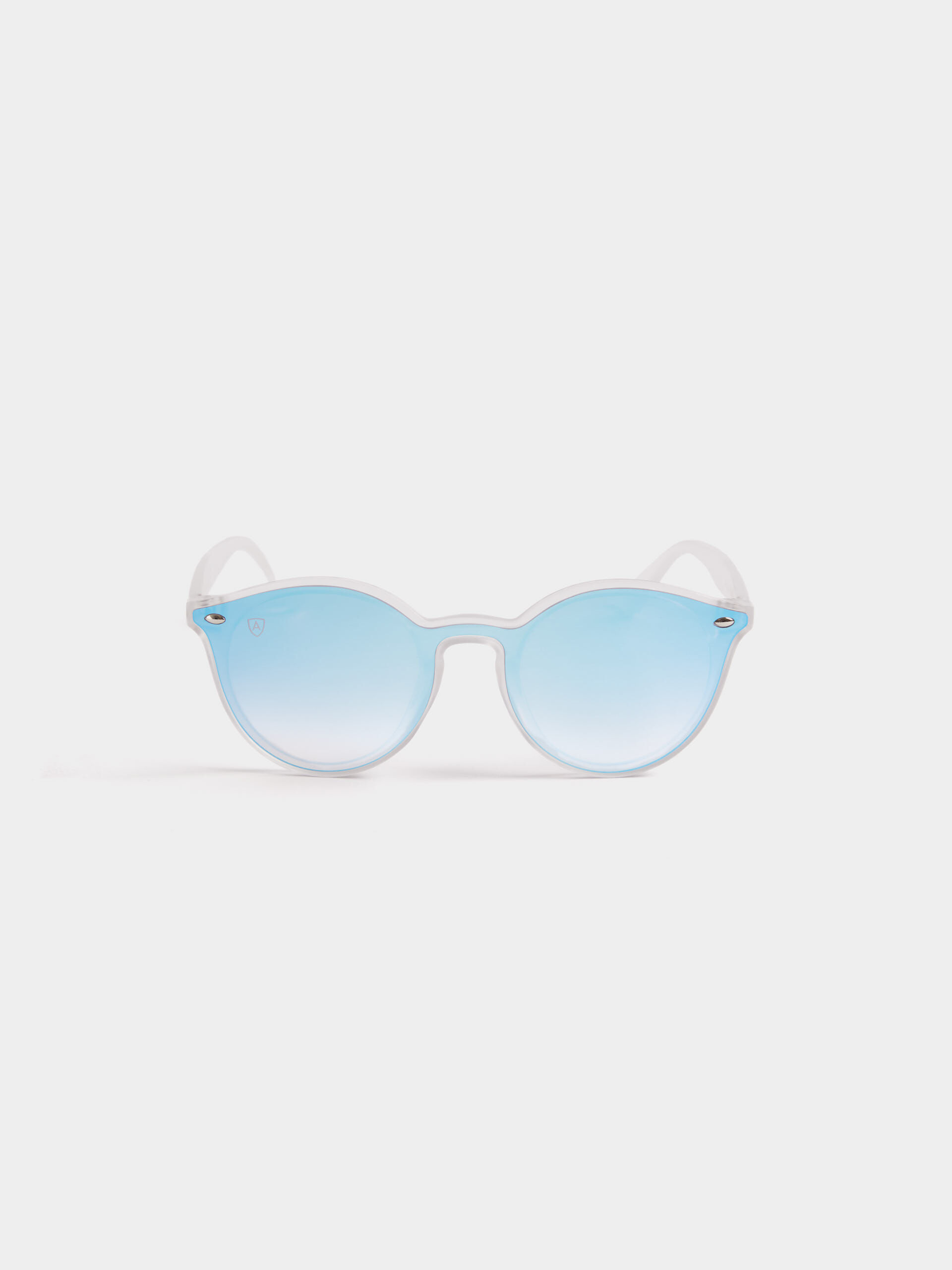 Gafas de Sol | Álvaro Moreno