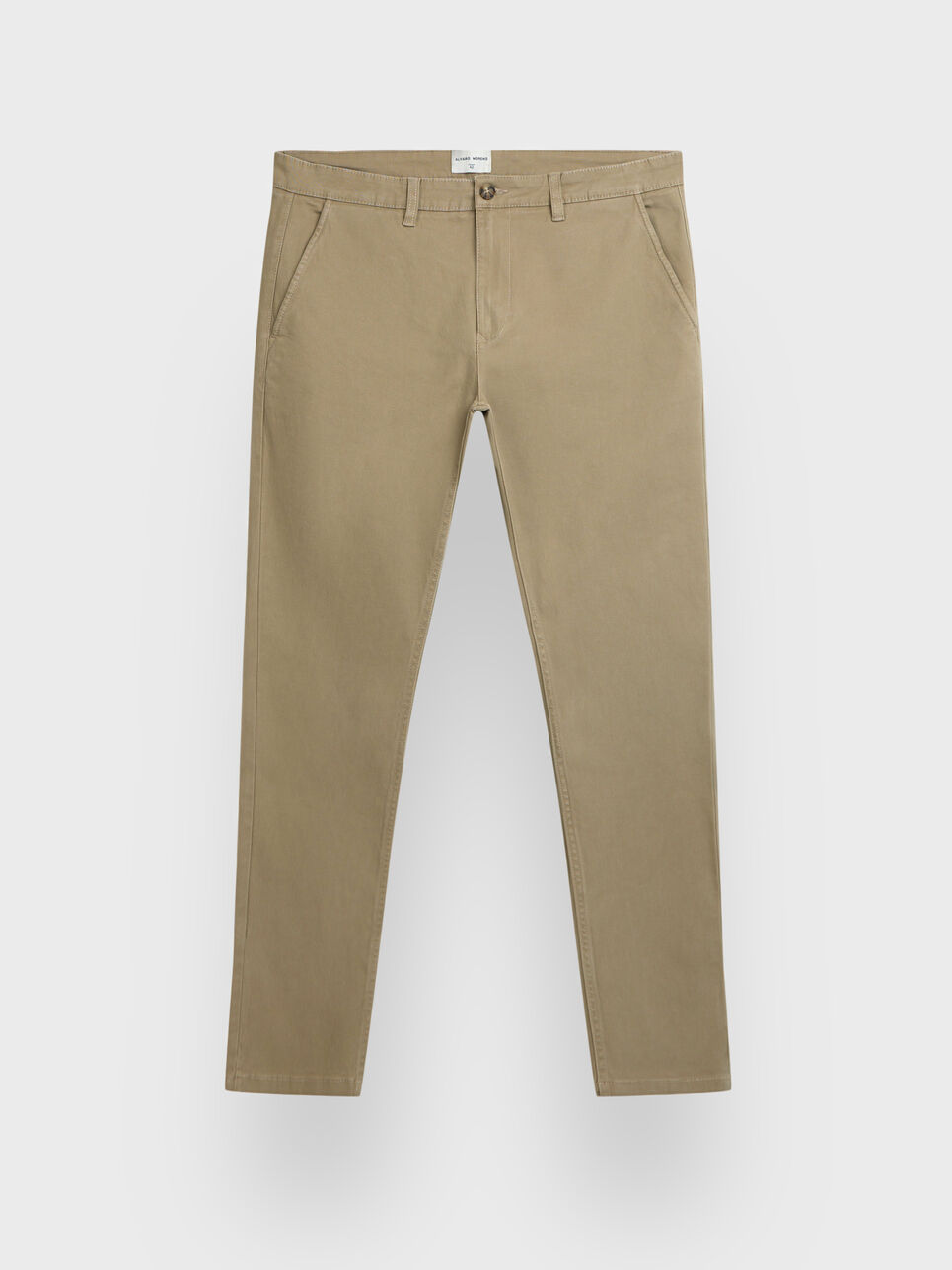 PANTALON ELVIS