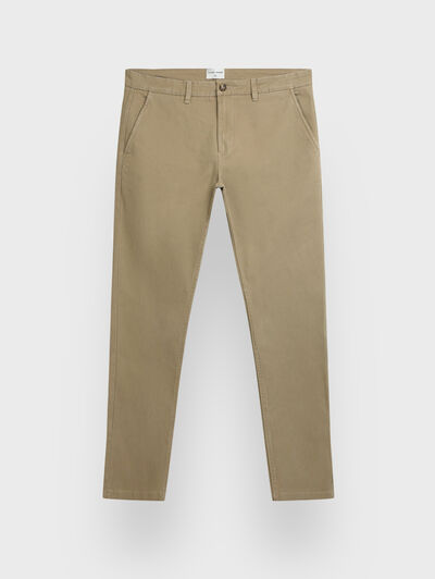 PANTALON ELVIS