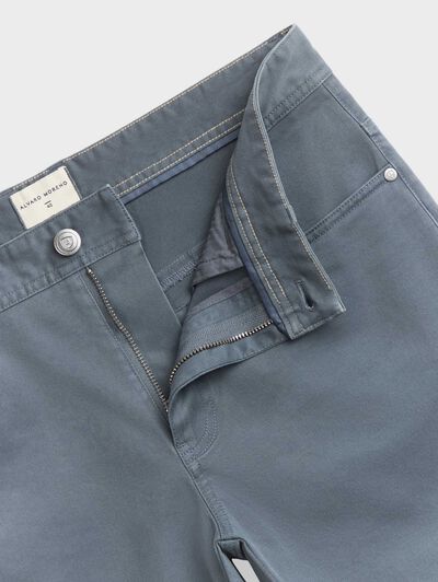 PANTALON PIC PIC