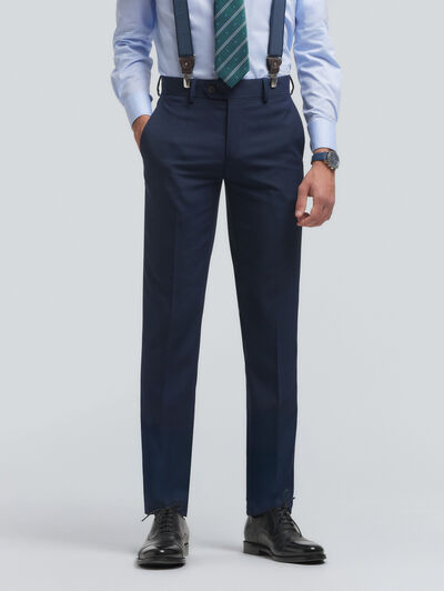PANTALON MICRO KDT