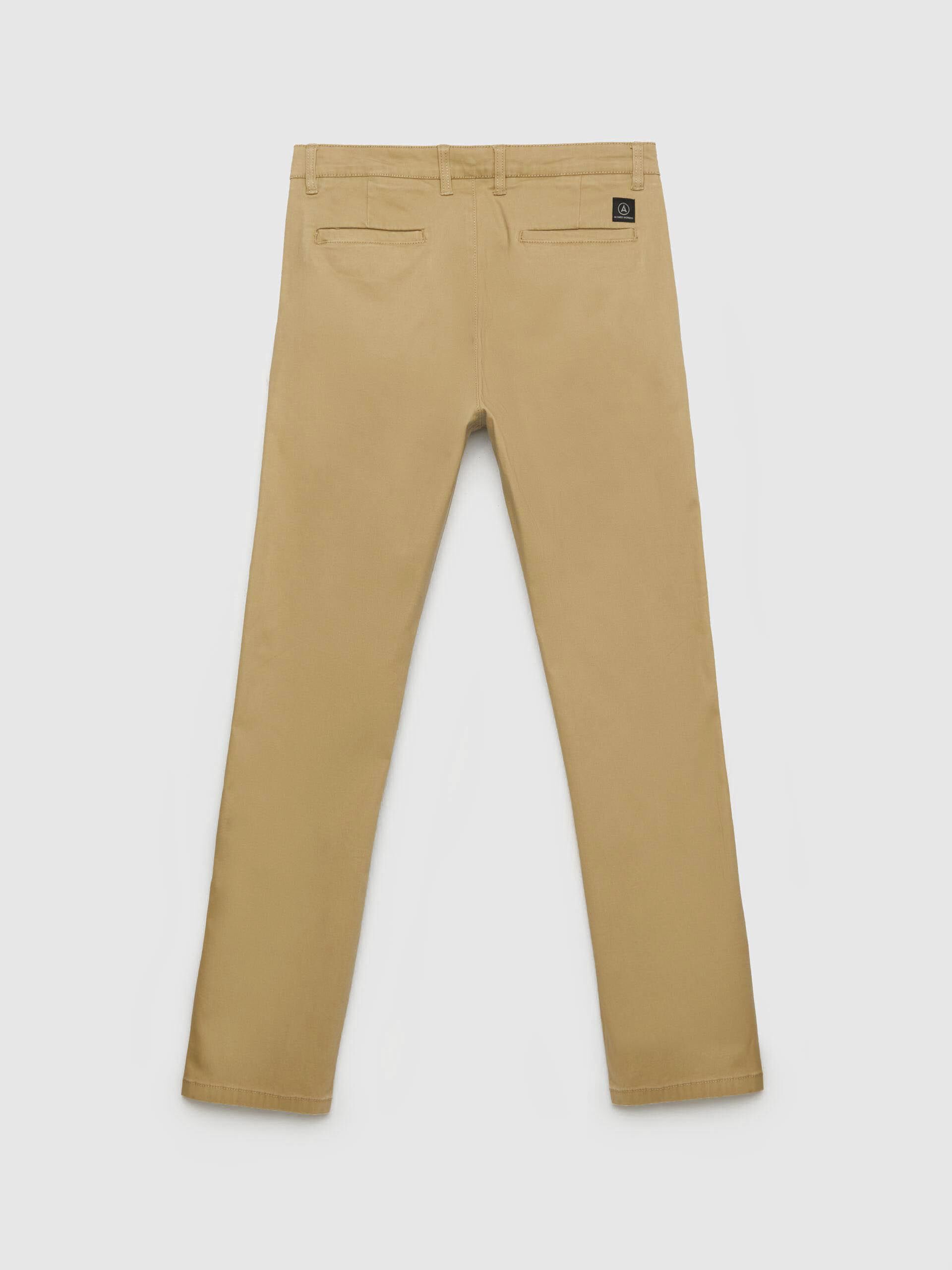 Alvaro moreno pantalones chinos hotsell