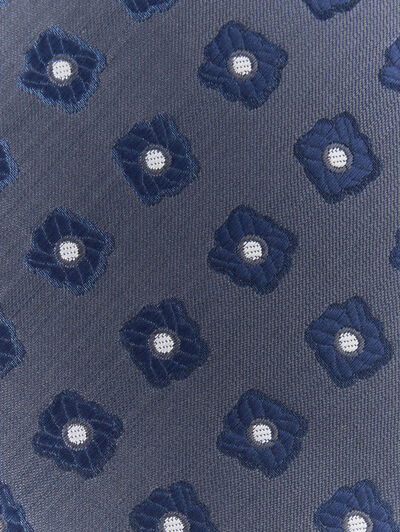 CORBATA JACQUARD MF