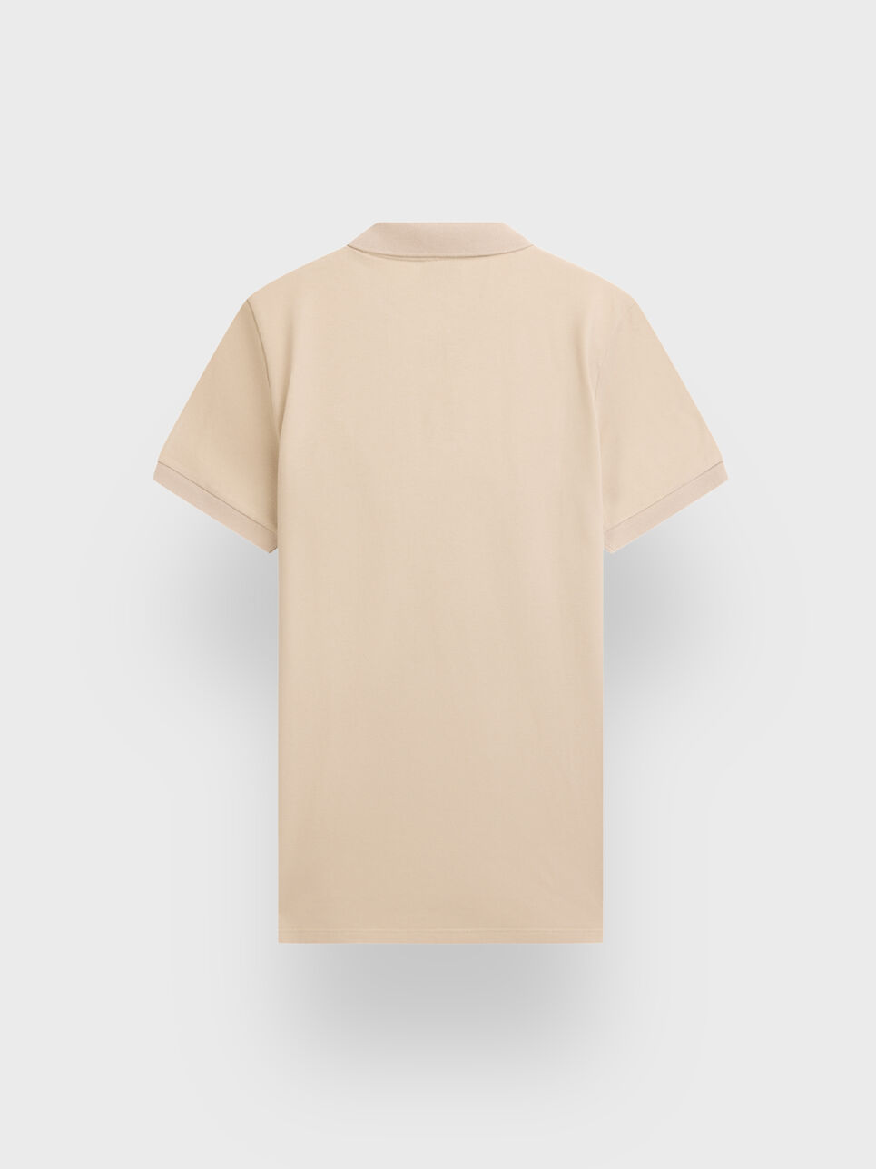 POLO NEWTON