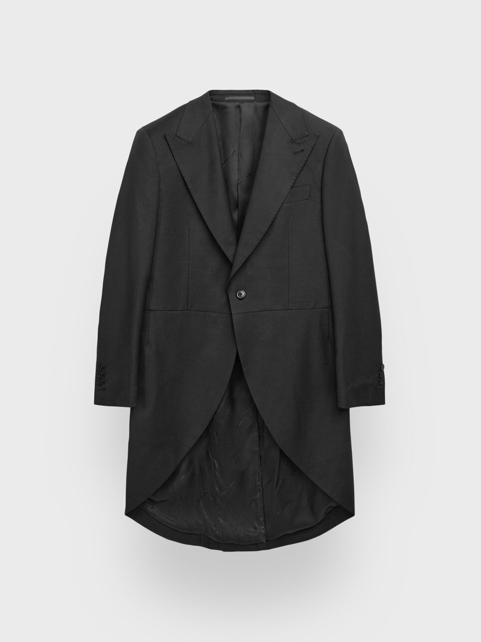 CHAQUE WEDDING TWILL