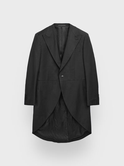 CHAQUE WEDDING TWILL
