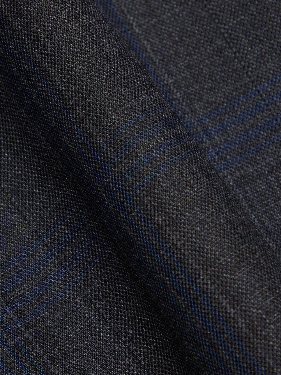 AMERICANA NAPOLI GALES