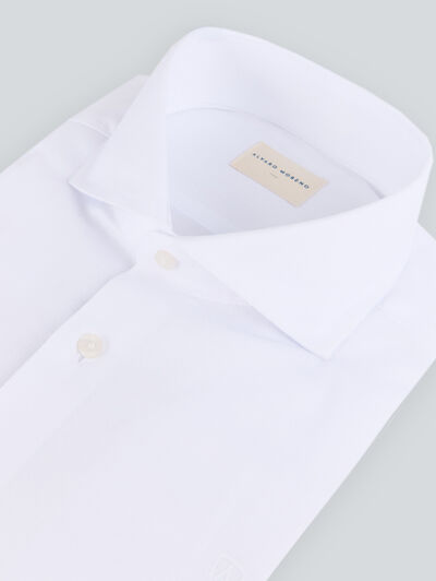 CAMISA VESTIR ONYX