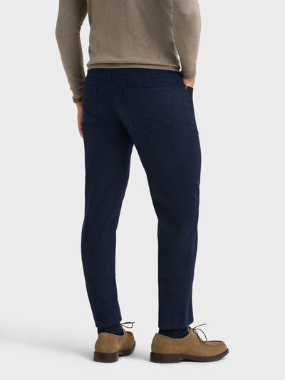 PANTALON ESTRUCTURA
