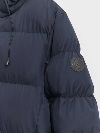 PARKA SKYLINE