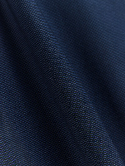 PANTALON CAPO MICROCHECKS