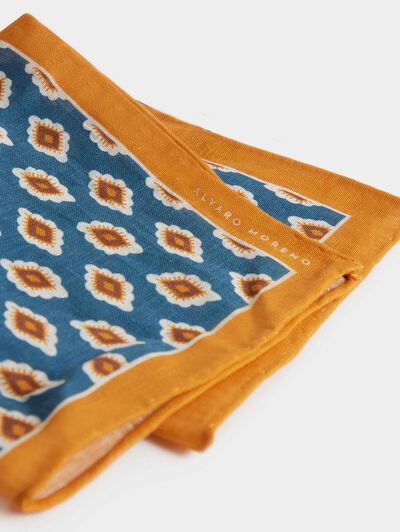 PA&Ntilde;UELO PRINTED