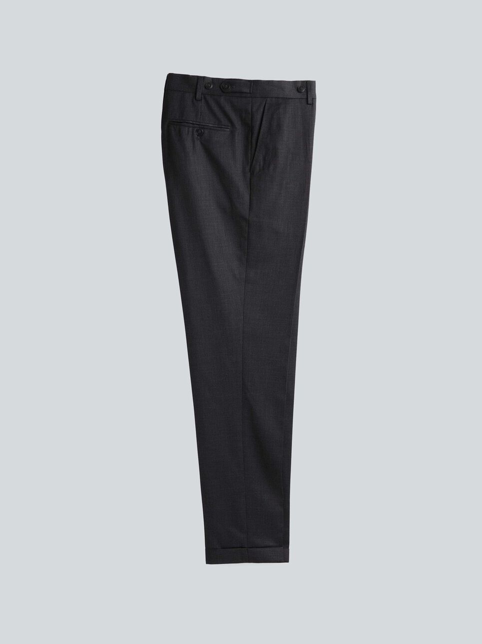 PANTALON NAPOLI EXTRAFINE