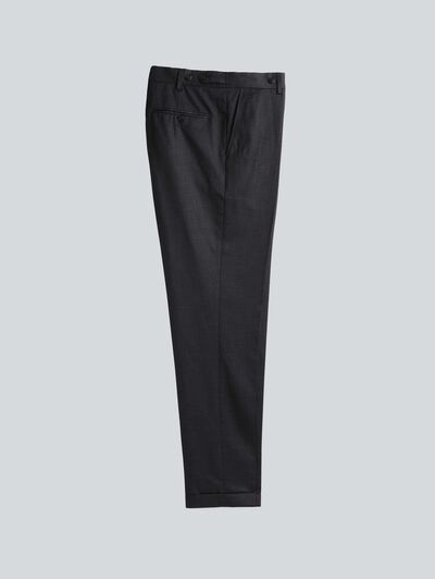 PANTALON NAPOLI EXTRAFINE