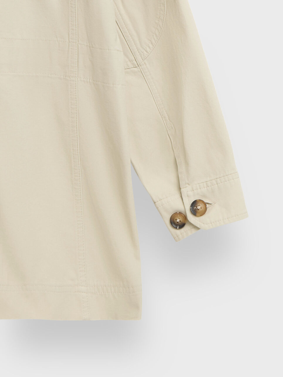 CORTAVIENTOS LAURENCE