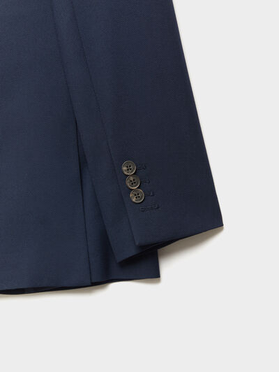 AMERICANA MICRO BIRD