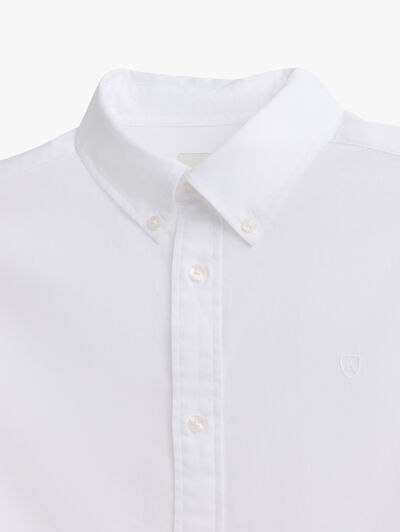 CAMISA PANAMA DYE