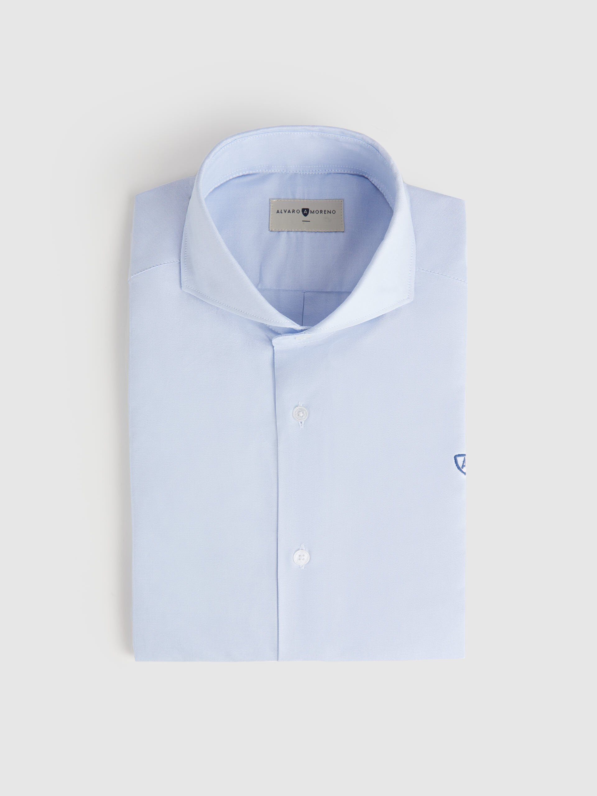 Camisetas para 2025 vestir