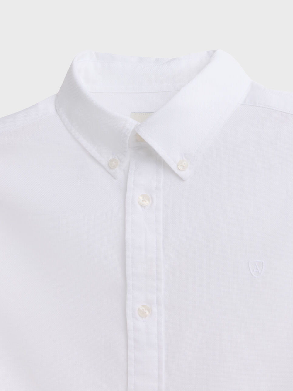 CAMISA PANAMA DYE