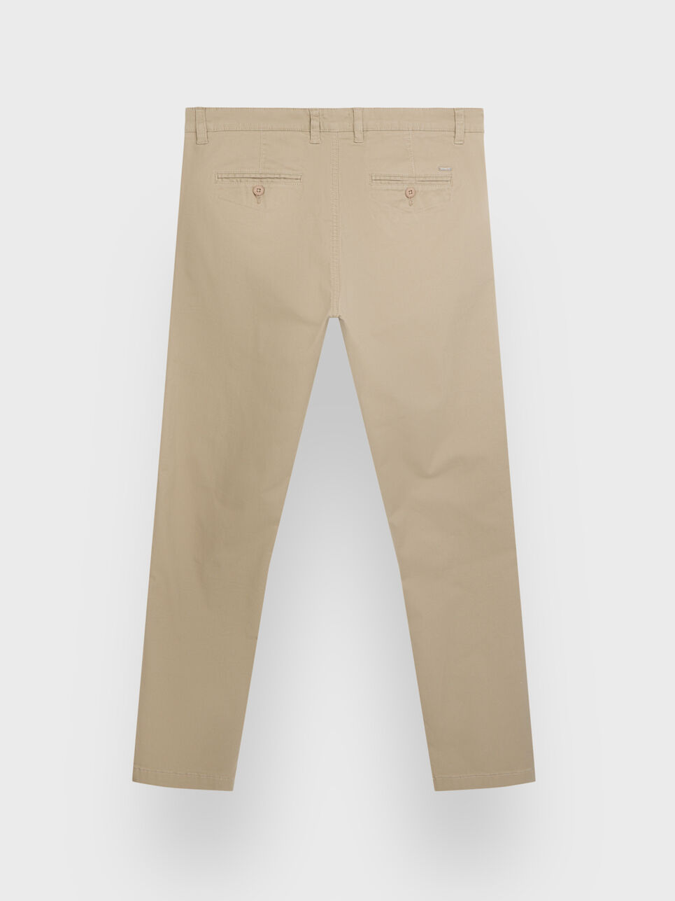 PANTALON COOPER