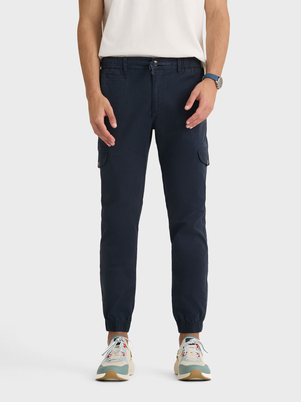 PANTALON MURRAY