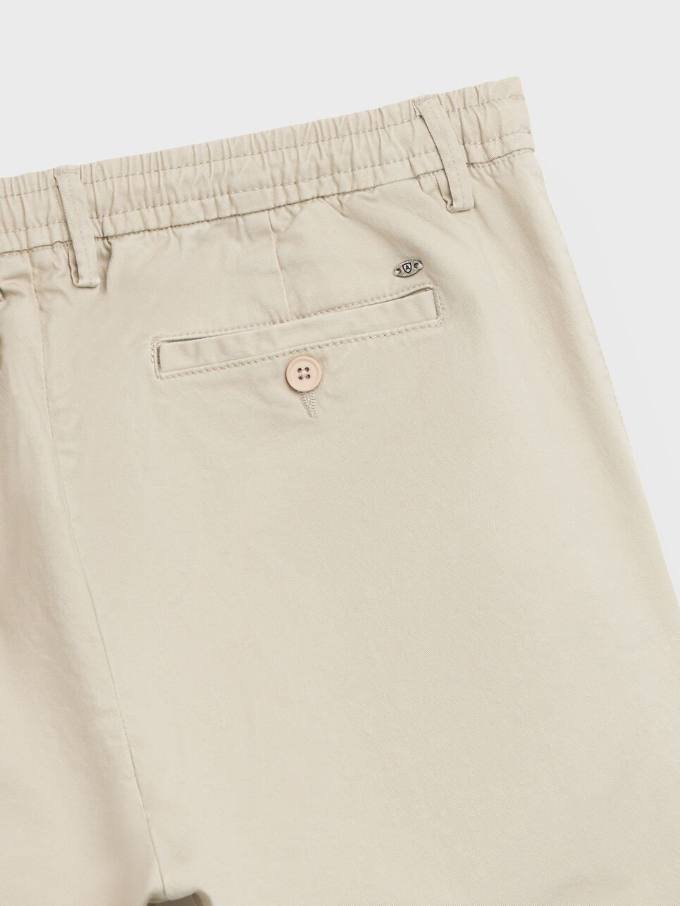 PANTALON ARNOLD