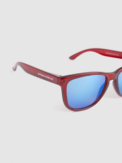 GAFAS SURFER
