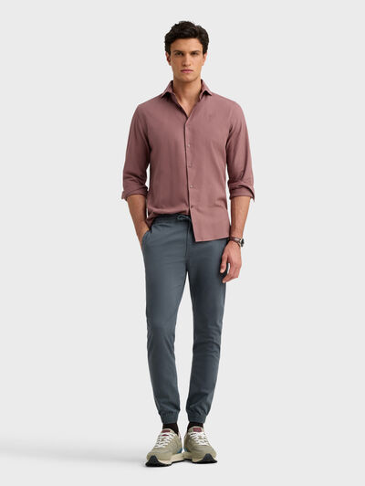 PANTALON ANDER