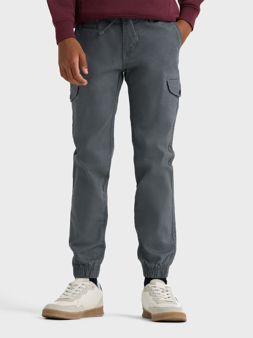 PANTALON MURRAY KIDS