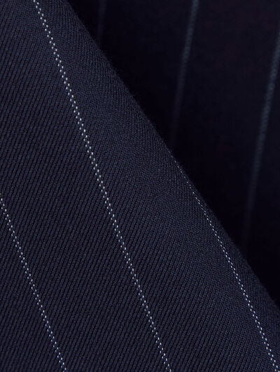 AMERICANA DOPPIO DIPLOMAT