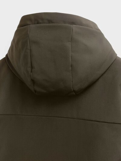 PARKA SKYWALKER