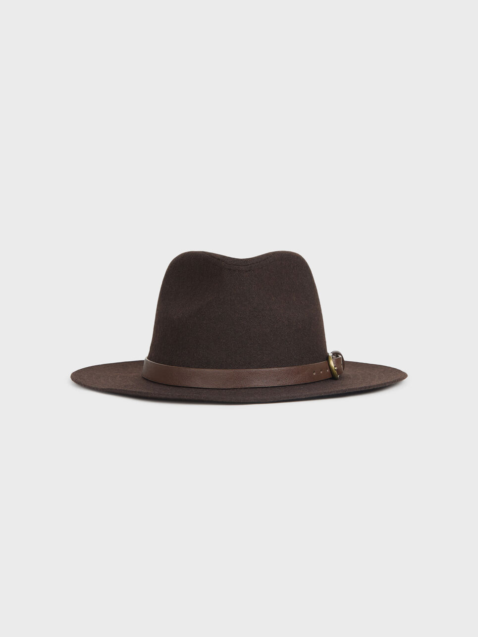 SOMBRERO WOOL