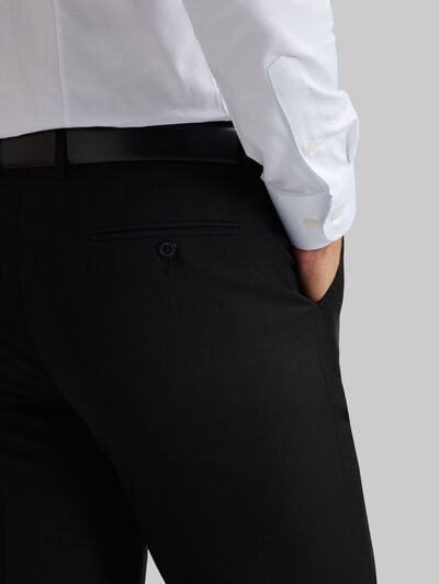 PANTALON TWILL