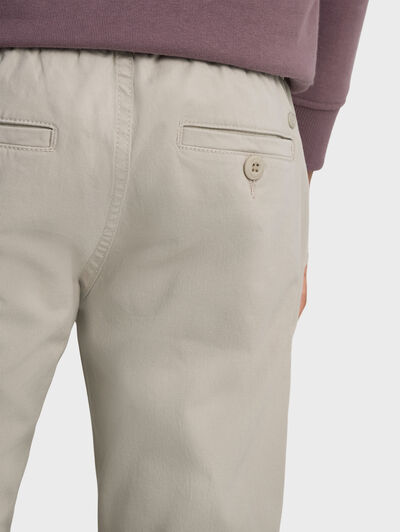 PANTALON ANDER KIDS