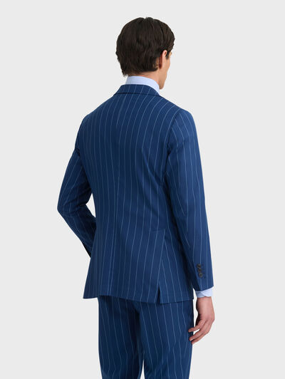 AMERICANA DIPLOMAT BLUE AZUL