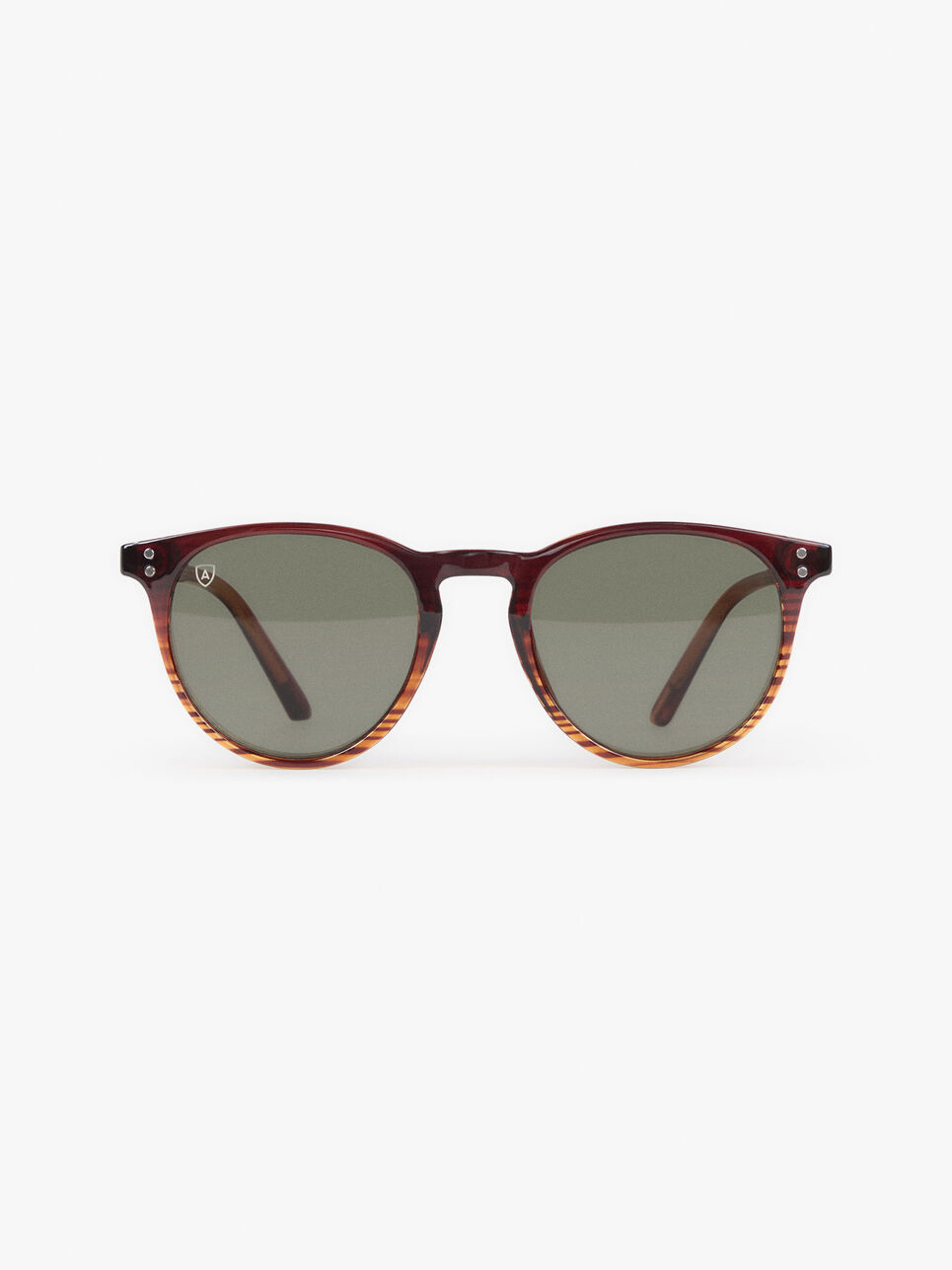 GAFAS TULUM