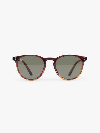 GAFAS TULUM