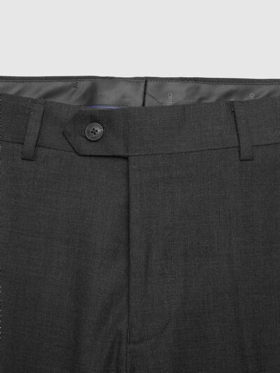 PANTALON FIL A FIL CRUZADO