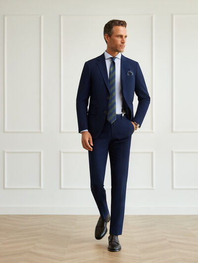PANTALON MICRO BIRD
