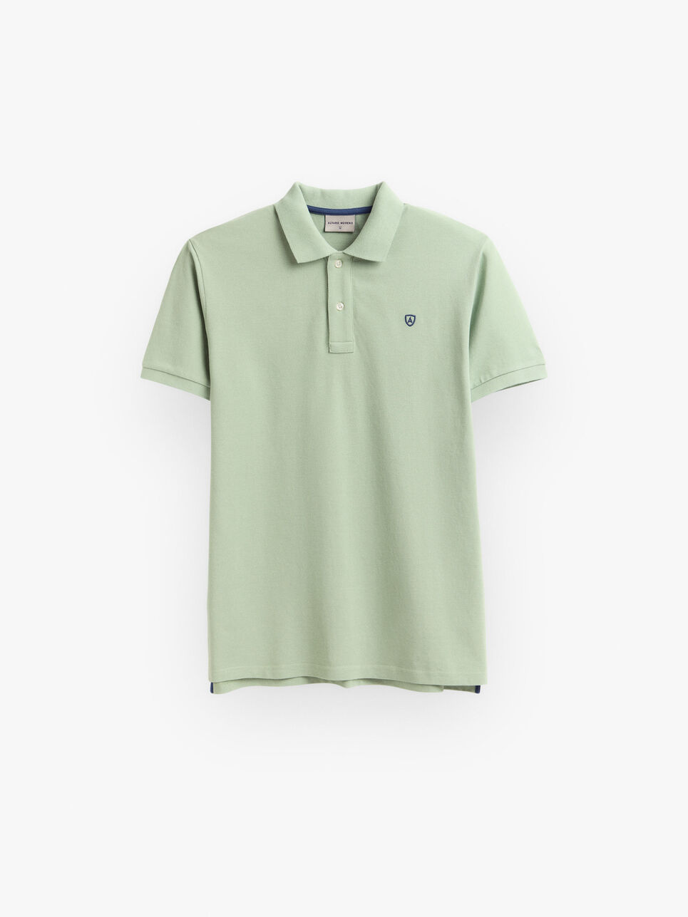 POLO TRENDY
