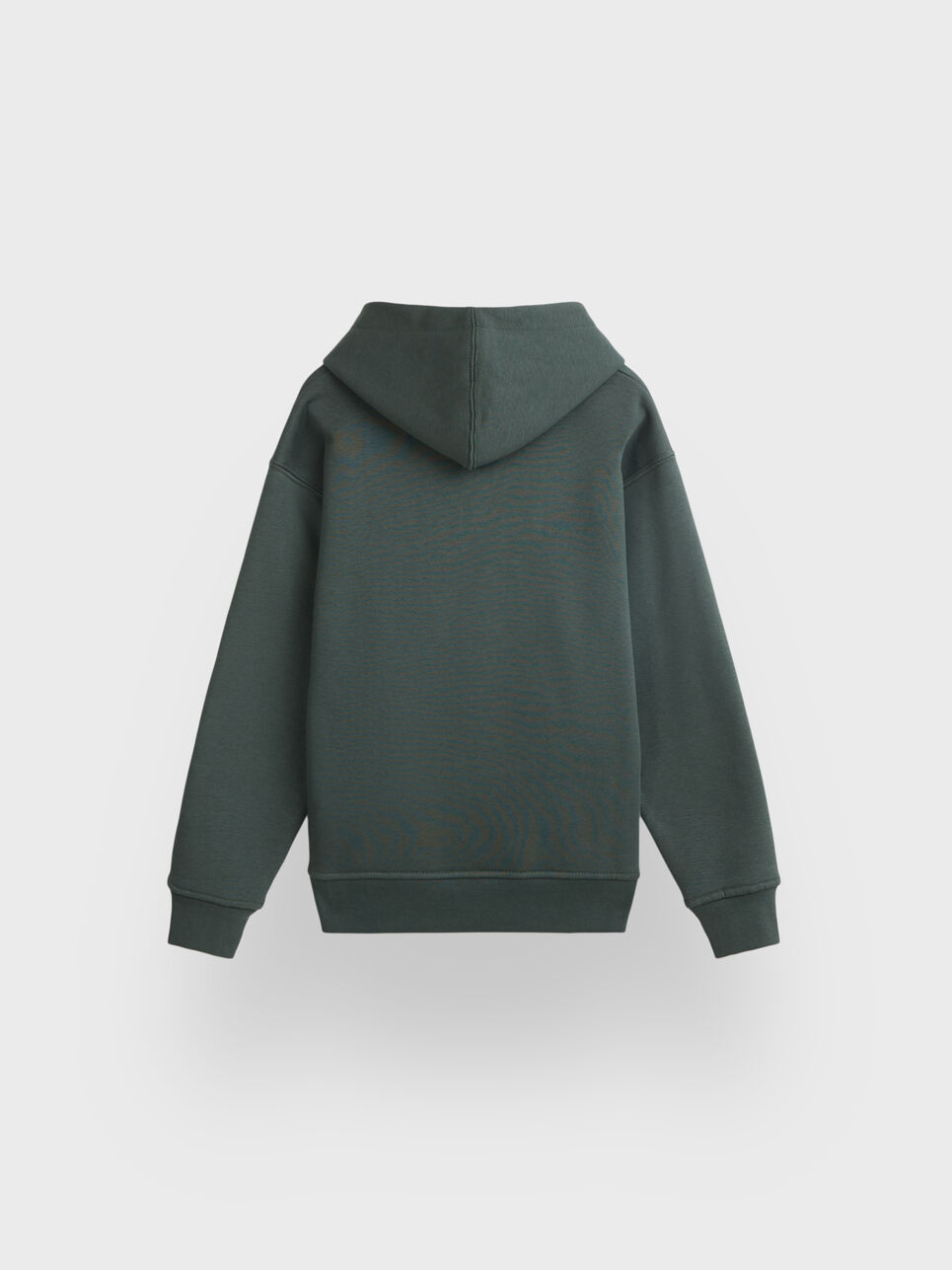 SUDADERA NELLAN KIDS