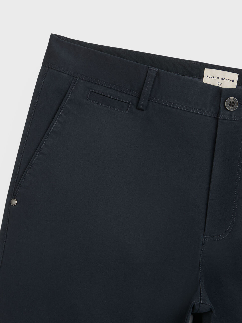 PANTALON SLOT