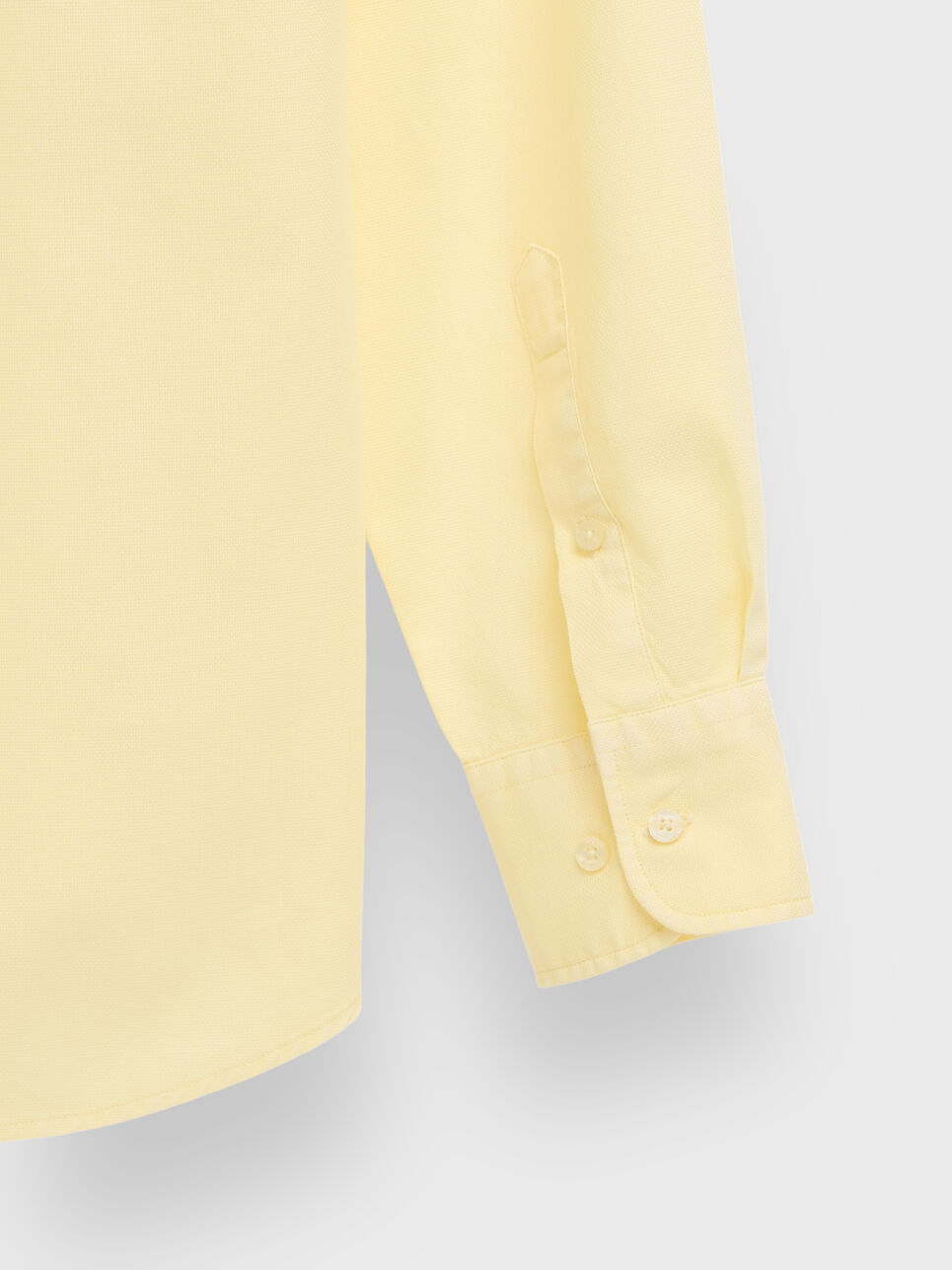 POLERA PANAMA DYE