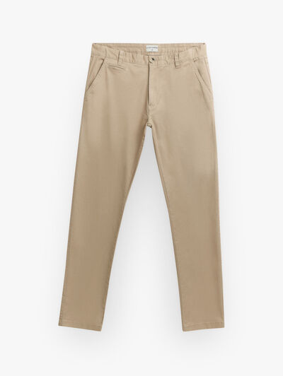 PANTALON COOPER