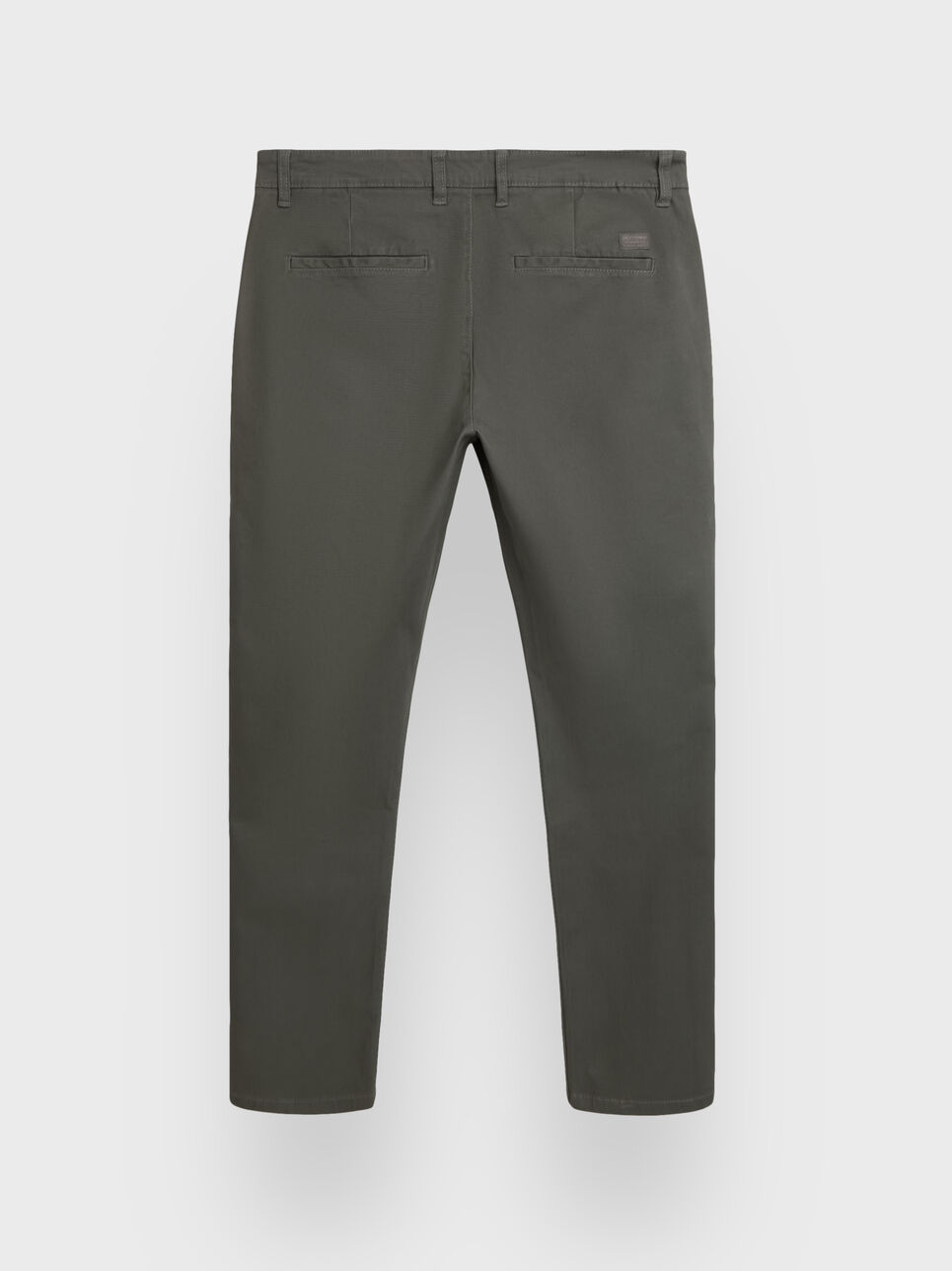 PANTALON ELVIS