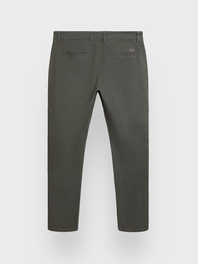 PANTALON ELVIS