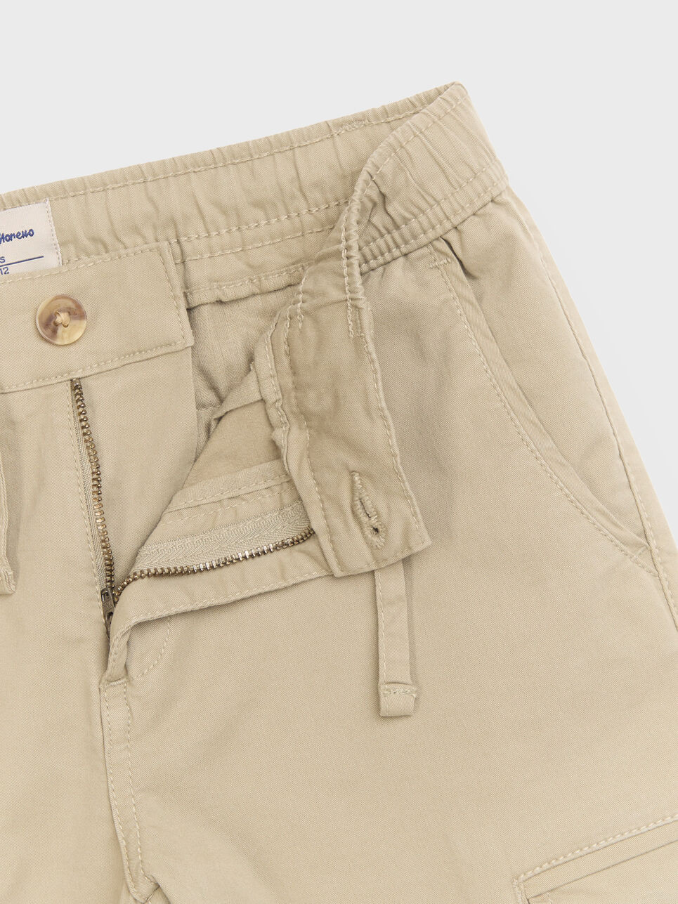 PANTALON MURRAY KIDS