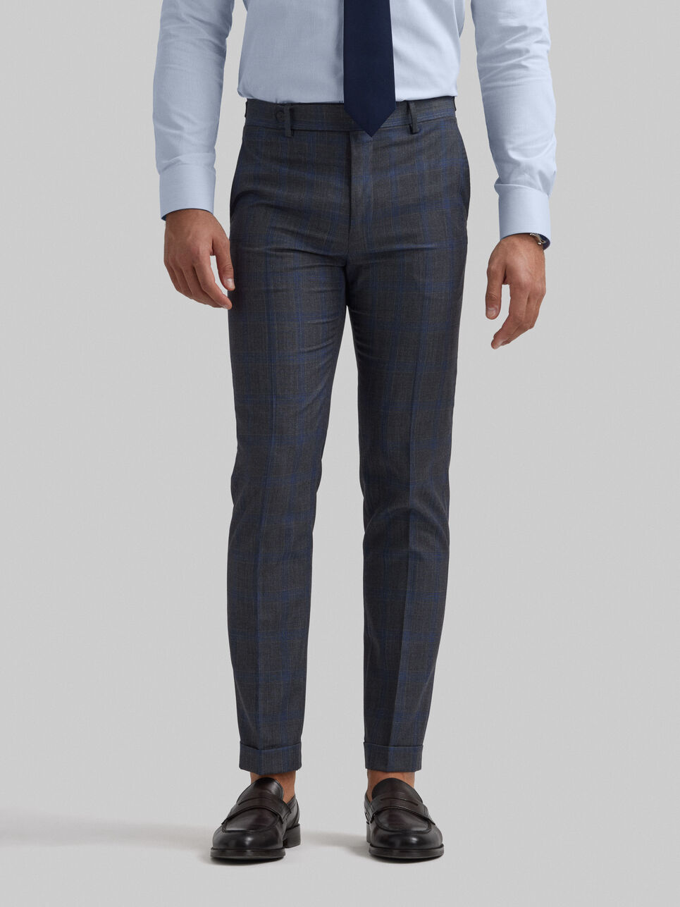 PANTALON NAPOLI GALES