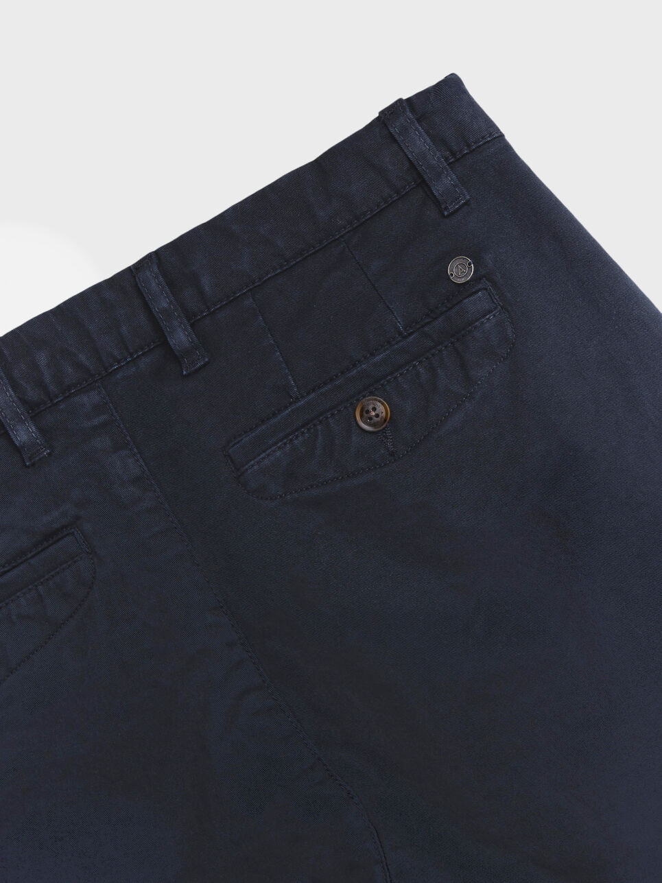 PANTALON BUFFALO